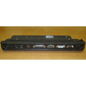 Док-станция FPCPR63BZ CP248549 для Fujitsu-Siemens LifeBook (Пятигорск)