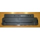 Порт-репликатор FPCPR63BZ CP248549 для Fujitsu-Siemens LifeBook (Пятигорск)