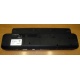 Докстанция FPCPR63BZ CP248549 для Fujitsu-Siemens LifeBook (Пятигорск)