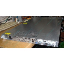 16-ти ядерный сервер 1U HP Proliant DL165 G7 (2 x OPTERON O6128 8x2.0GHz /56Gb DDR3 ECC /300Gb + 2x1000Gb SAS /ATX 500W) - Пятигорск
