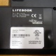 FPCPR63BZ CP248549 для Fujitsu-Siemens LifeBook (Пятигорск)
