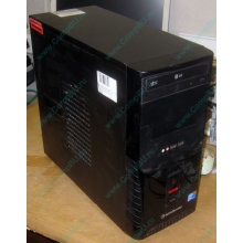 Компьютер Kraftway Credo KC36 (Intel Core 2 Duo E7500 (2x2.93GHz) s.775 /2048Mb /500Gb /ATX 400W) - Пятигорск