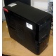 Системный блок Kraftway Credo KC36 (Intel Core 2 Duo E7500 (2x2.93GHz) s.775 /2048Mb /500Gb /ATX 400W) - Пятигорск
