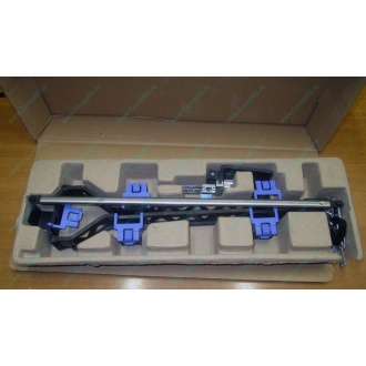 Монтажный комплект IBM 94Y6626 00D9376 (Пятигорск)
