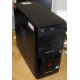 Компьютер Kraftway Credo KC36 (Intel C2D E7500 (2x2.93GHz) s.775 /2048Mb /320Gb /ATX 400W /Windows 7 PRO) - Пятигорск