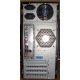 Kraftway Credo KC36 (Intel C2D E7500 (2x2.93GHz) s.775 /2048Mb /320Gb /ATX 400W /W7 PRO) виз сзади (Пятигорск)