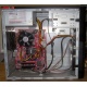 Компьютер Kraftway Credo KC36 (Intel Core 2 Duo E7500 (2x2.93GHz) s.775 /2048Mb /320Gb /ATX 400W /Windows 7 PRO) - Пятигорск