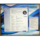 Компьютер Kraftway Credo KC36 (Intel C2D E7500 (2x2.93GHz) /MSI MS-7529 G31TM-P35 /2Gb /320Gb /ATX 400W /Win7 PRO) - Пятигорск