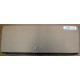 Монтажный комплект IBM 94Y6626 00D9376 (Пятигорск)