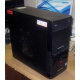 Компьютер Kraftway Credo KC39 (Intel C2D E7500 (2x2.93GHz) s.775 /4096Mb /320Gb /ATX 350W /Windows 7 PRO) - Пятигорск