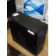 Системный блок Kraftway Credo KC39 (Intel C2D E7500 (2x2.93GHz) s.775 /4096Mb /320Gb /ATX 350W /Windows 7 PRO) - Пятигорск