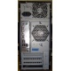 Kraftway Credo KC39 (Intel C2D E7500 (2x2.93GHz) /4096Mb /320Gb /VGA+DVI /ATX 350W /Windows 7 PRO) - Пятигорск