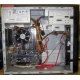Intel C2D E7500 (2x2.93GHz) /MSI MS-7592 G41M-P25 /4096Mb /320Gb /ATX 350W Power Man IP-S350T7-0 (Пятигорск)