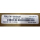 Монтажный комплект IBM 94Y6626 00D9376 (Пятигорск)