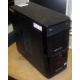 Системник Kraftway Credo KC39 (Intel Core 2 Duo E7500 (2x2.93GHz) s.775 /4Gb /320Gb /ATX 400W /Windows 7 PRO) - Пятигорск