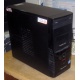 Системный блок Intel Core 2 Duo E7500 (2x2.93GHz) s.775 /2048Mb /320Gb /ATX 400W /Win7 PRO (Пятигорск)