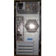 Intel Core 2 Duo E7500 (2x2.93GHz) /MSI MS-7529 G31TM-P35 /2048Mb /320Gb WD WD3200AAJS /ATX 400W Q-DION QD400 Active FPC (Пятигорск)