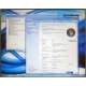 Win7 PRO лицензия на компьютер Intel Core 2 Duo E7500 (2x2.93GHz) s.775 /2048Mb /320Gb /ATX 400W (Пятигорск)