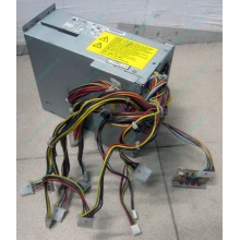 Корзина RPS-600 C Б/У для серверных БП (Пятигорск)
