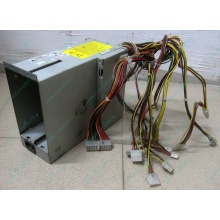 Корзина RPS-600 C Б/У для серверных БП (Пятигорск)