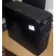 Системный блок Intel Core 2 Duo E7600 (2x3.06GHz) s.775 /2Gb /250Gb /ATX 450W /Windows XP PRO (Пятигорск)