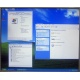Windows XP PROFESSIONAL на компьютере Intel Pentium Dual Core E2160 (2x1.8GHz) s.775 /1024Mb /80Gb /ATX 350W (Пятигорск)