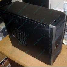 Четырехъядерный компьютер AMD Athlon II X4 640 (4x3.0GHz) /4Gb DDR3 /500Gb /1Gb GeForce GT430 /ATX 450W (Пятигорск)