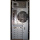 Четырехъядерный AMD Athlon II X4 640 (4x3.0GHz) /4Gb DDR3 /500Gb /1Gb GeForce GT430 /ATX 450W вид сзади (Пятигорск)