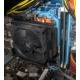 AMD Athlon II X4 640 (4x3.0GHz) /cooler с тепловыми трубками /2x2Gb DDR3 /Gigabyte GA-870A-USB3L (Пятигорск)