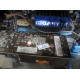 AMD Athlon II X4 640 (4x3.0GHz) /Gigabyte GA-870A-USB3L /1Gb GeForce GT430 (Пятигорск)