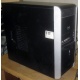 Компьютер AMD Athlon II X2 250 (2x3.0GHz) /2048Mb /500Gb /ATX 450W (Пятигорск)