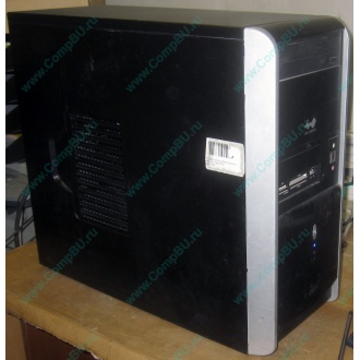 Компьютер AMD Athlon II X2 250 (2x3.0GHz) /2048Mb /500Gb /ATX 450W (Пятигорск)