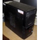 Компьютер Kraftway Credo КС36 (Intel Core 2 Duo E7500 (2x2.93GHz) s.775 /2048Mb /320Gb /ATX 400W /Windows 7 PROFESSIONAL) - Пятигорск