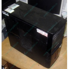 Компьютер Kraftway Credo КС36 (Intel Core 2 Duo E7500 (2x2.93GHz) s.775 /2048Mb /320Gb /ATX 400W /Windows 7 PROFESSIONAL) - Пятигорск