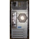 Kraftway Credo КС36 (Intel C2D E7500 /2048Mb /320Gb /ATX 400W /Win7 PRO) вид сзади (Пятигорск)
