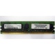 IBM 73P3627 512Mb DDR2 ECC memory (Пятигорск)