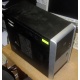 Компьютер Intel Pentium Dual Core E5200 (2x2.5GHz) s775 /2048Mb /250Gb /ATX 350W Inwin (Пятигорск)