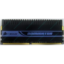 Память Б/У 1Gb DDR2 Corsair CM2X1024-8500C5D (Пятигорск)