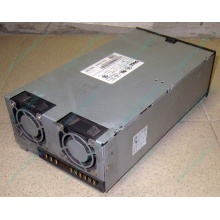 Блок питания Dell NPS-730AB (Пятигорск)