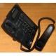 Телефон Panasonic KX-TS2388 (черный) - Пятигорск