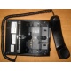 Panasonic KX-TS2388 вид снизу (Пятигорск)