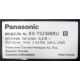 Panasonic KX-TS2388RU (Пятигорск)