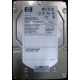 HP 454228-001 146Gb 15k SAS HDD (Пятигорск)