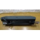 Считыватель пластиковых карт IBM (FRU 69Y6352 в Пятигорске, P/N 69Y6350) для POS-терминалов IBM SurePos 500 (Пятигорск)