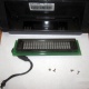 VFD customer display 20x2 IBM (FRU 54Y2452 в Пятигорске, PN 54Y2537) для POS-терминалов IBM SurePos 500 (Пятигорск)