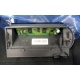IBM FRU 54Y2452 для IBM SurePos 500 (Пятигорск)