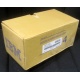  VFD customer display 20x2 IBM (FRU 54Y2452 в Пятигорске, P/N 54Y2537) - Пятигорск