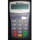 Пин-пад VeriFone PINpad 1000SE (Пятигорск)