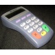 Выносная клавиатура VeriFone PINpad 1000SE (Пятигорск)