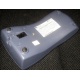 Пинпад VeriFone PINpad 1000SE (Пятигорск)